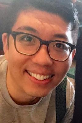 Kyu Cho death by force case in Allen, TX