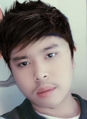 Khoi Dang Tran death by force case in Houston, TX