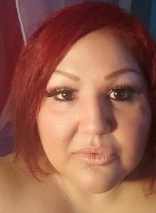 Andrea Garcia death by force case in Dallas, TX