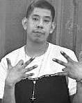 Carlos Alberto Diaz death by force case in Houston, TX