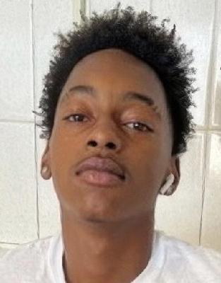 Tercquan Johnson death by force case profile photo