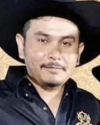 Aaron Martinez death by force case in Forney, TX