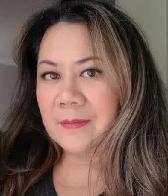 Joyce Pingul Clarke death by force case in Austin, TX