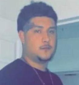 Marco Cornejo death by force case in Fort-worth, TX