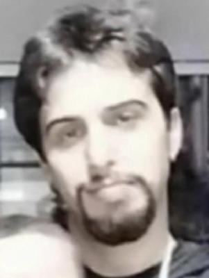 Nick Hallam death by force case in San-antonio, TX