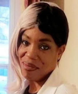Cassandra Downey death by force case profile photo