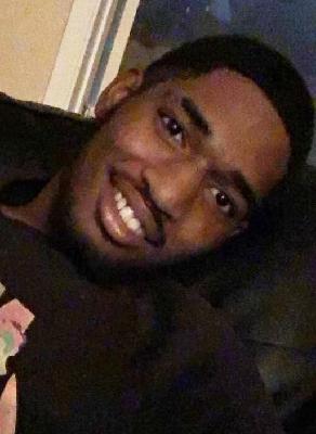 Clovis Dawayne Braxton death by force case in Dallas, TX
