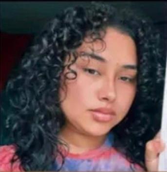 Diana Velazquez Alvarado death by force case in Cleveland, TX