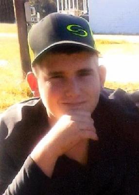 Isaac Adams death by force case in Orange, TX