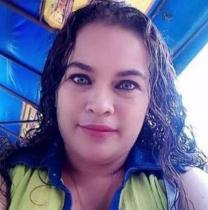 Julisa Molina Rivera death by force case in Cleveland, TX