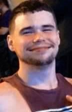 Justin Jordan death by force case profile photo