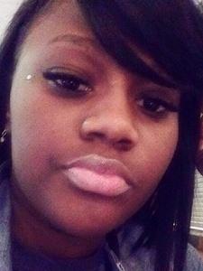 Jacquetta Pearson death by force case profile photo