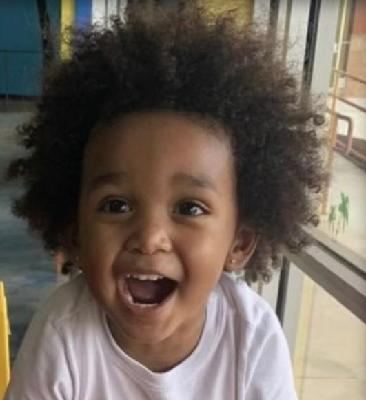 Romell Antonio Richardson death by force case in San-antonio, TX