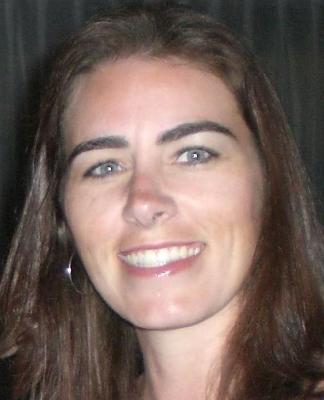 Shannon Norton death by force case in Austin, TX