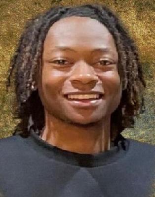 Rashaad Corrderius Cannon death by force case in Spring, TX