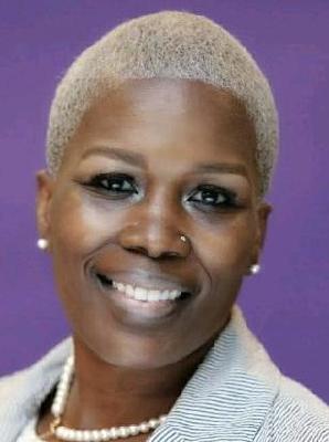 Kimberly Lewis death by force case in Katy, TX