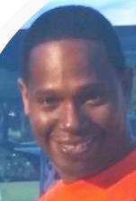 Charles Evans death by force case profile photo