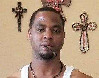 Coray R. McCuin death by force case in Jacksonville, TX