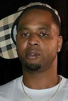 Tony B. McCuin death by force case in Jacksonville, TX
