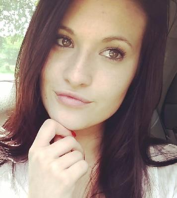 Alexis Deanne Garoutte death by force case in Mabank, TX