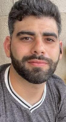 Carlos Aybar death by force case in Fort-worth, TX