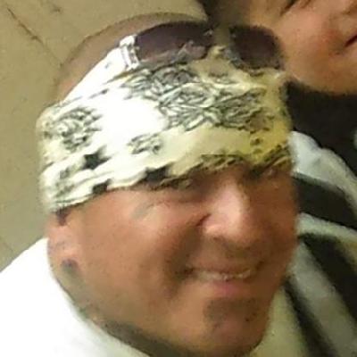 Ricardo Mojica death by force case in Lubbock, TX