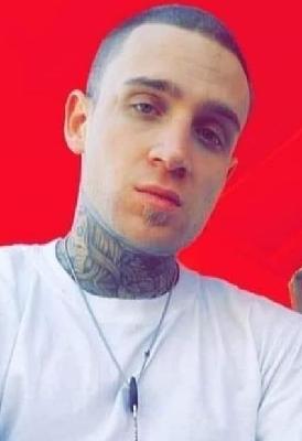 John Powers death by force case in Austin, TX