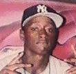 Marcus Triplett death by force case in Chicago, IL