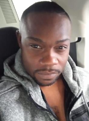 Jamerson Hawthorne death by force case in Waco, TX