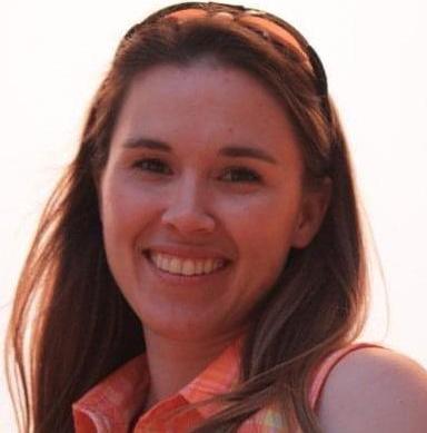 Jo Lei Henniger death by force case in San-saba, TX