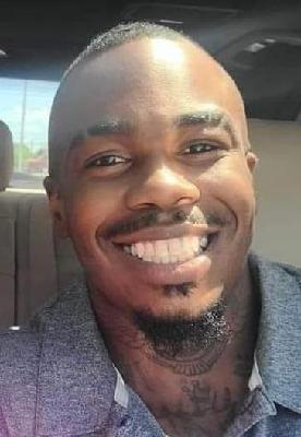 Johnny Edmondson death by force case in Austin, TX
