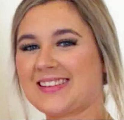 Ashton Dudley death by force case in Corpus-christi, TX