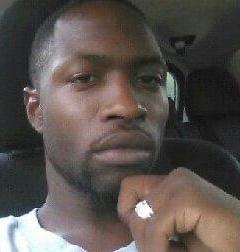 Roderick Jones death by force case in Fort-worth, TX