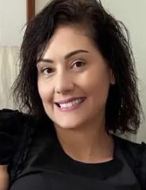 Chastity Huff death by force case in Pflugerville, TX