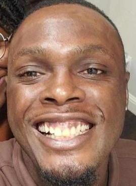 Trevian Myles-Moorehead death by force case profile photo