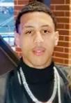 JaDen Blake Moblin death by force case in Godley, TX