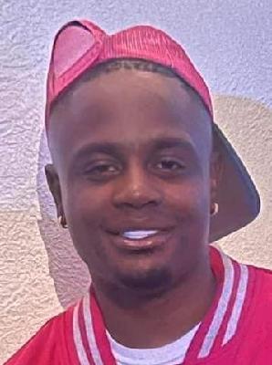 Johnny Dean death by force case in Dallas, TX
