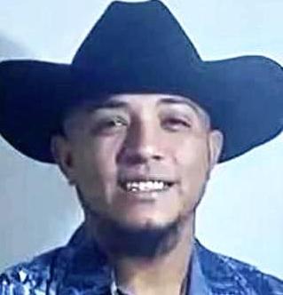 Adrian Gilberto Elvir death by force case in Dallas, TX