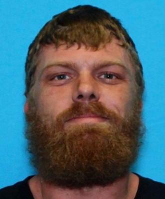 Andrew Cole death by force case in Spring, TX