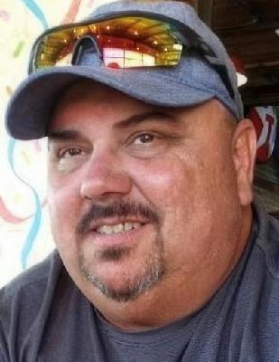 Larry Alan Wilson death by force case in San-antonio, TX