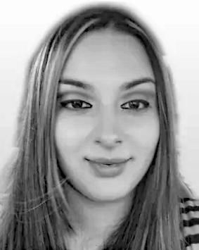 Michelle Elizabeth Mungia death by force case in Corpus-christi, TX
