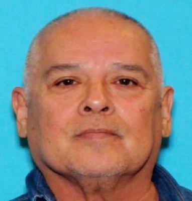 Romero Sosa death by force case in Spring, TX