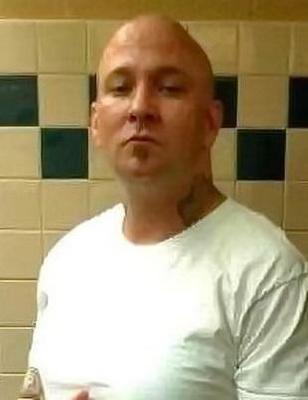 Cash Piatt death by force case in Channelview, TX