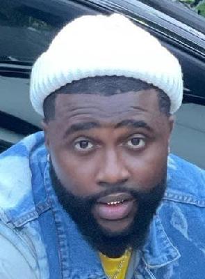 Javoski Dawson death by force case in Dallas, TX
