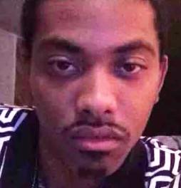 Ahmad Hayden death by force case in Beaumont, TX