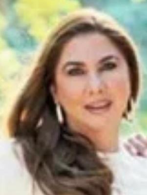 Claudia Gonzalez Coronel death by force case in Mission, TX