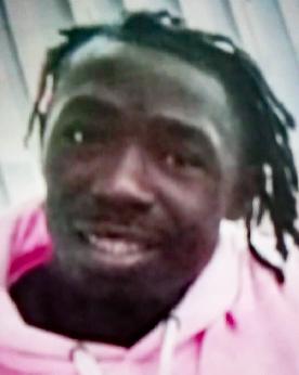 Fatorma Gabba Jr. death by force case in Houston, TX