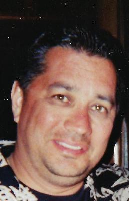 Federico Cantu Jr death by force case in Plano, TX