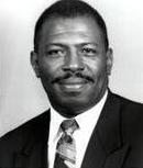 Raymond Myles death by force case profile photo