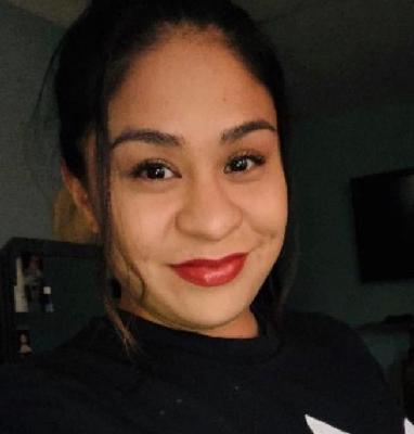 Michelle Morales-Nakaza death by force case in El-paso, TX